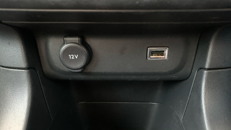 Citroen C3 1.2 PureTech 83 Origins 5dr Petrol Hatchback